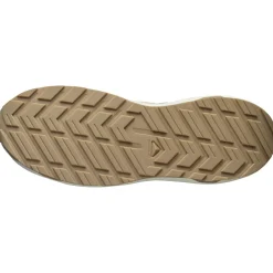Salomon - XC Roam GORE-TEX - Freizeitschuhe Outlet