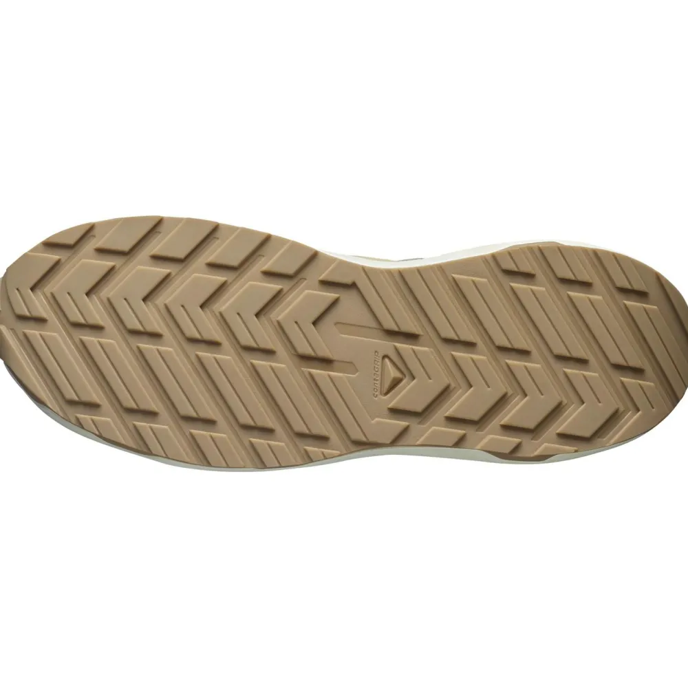 Salomon - XC Roam GORE-TEX - Freizeitschuhe Outlet