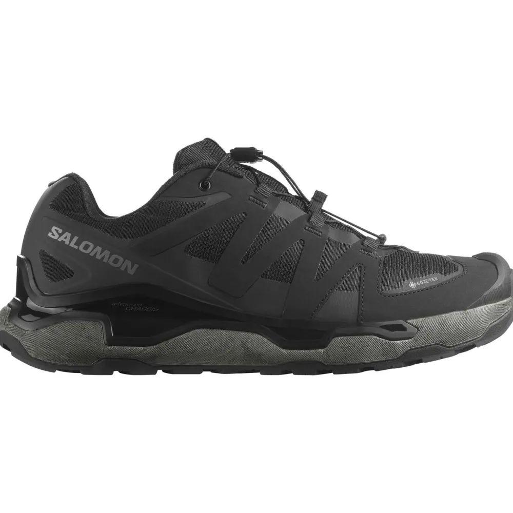 Salomon - XC Roam GORE-TEX - Freizeitschuhe Outlet