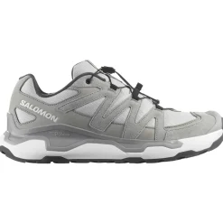 Salomon Sneaker-- XC Roam Leather - Sneaker
