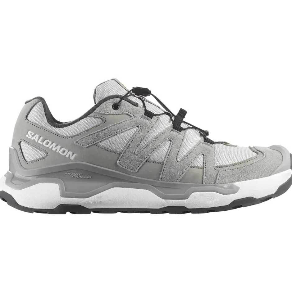 Salomon Sneaker-- XC Roam Leather - Sneaker