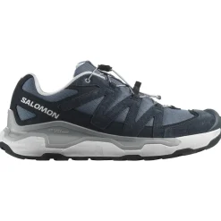 Salomon Sneaker-- XC Roam Leather - Sneaker