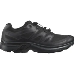 Salomon Sneaker-- XT-Evr - Freizeitschuhe