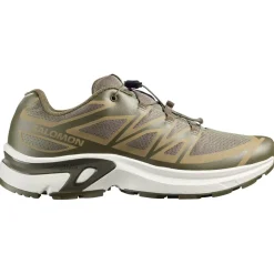 Salomon Sneaker-- XT-Evr - Freizeitschuhe