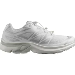 Salomon Sneaker-- XT-Evr - Freizeitschuhe