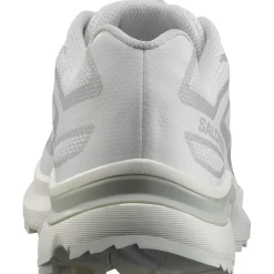 Salomon Sneaker-- XT-Evr - Freizeitschuhe