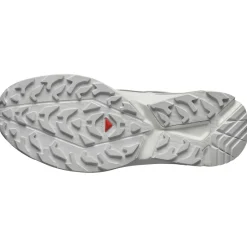 Salomon Sneaker-- XT-Evr - Freizeitschuhe