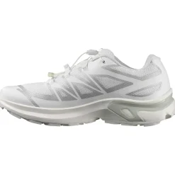 Salomon Sneaker-- XT-Evr - Freizeitschuhe