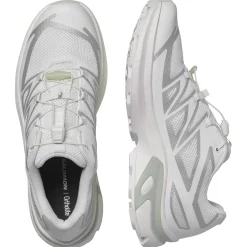 Salomon Sneaker-- XT-Evr - Freizeitschuhe