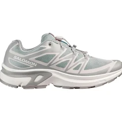 Salomon Sneaker-- XT-Evr - Freizeitschuhe