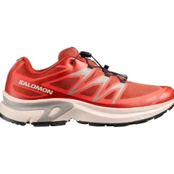 Salomon Sneaker-- XT-Evr - Freizeitschuhe