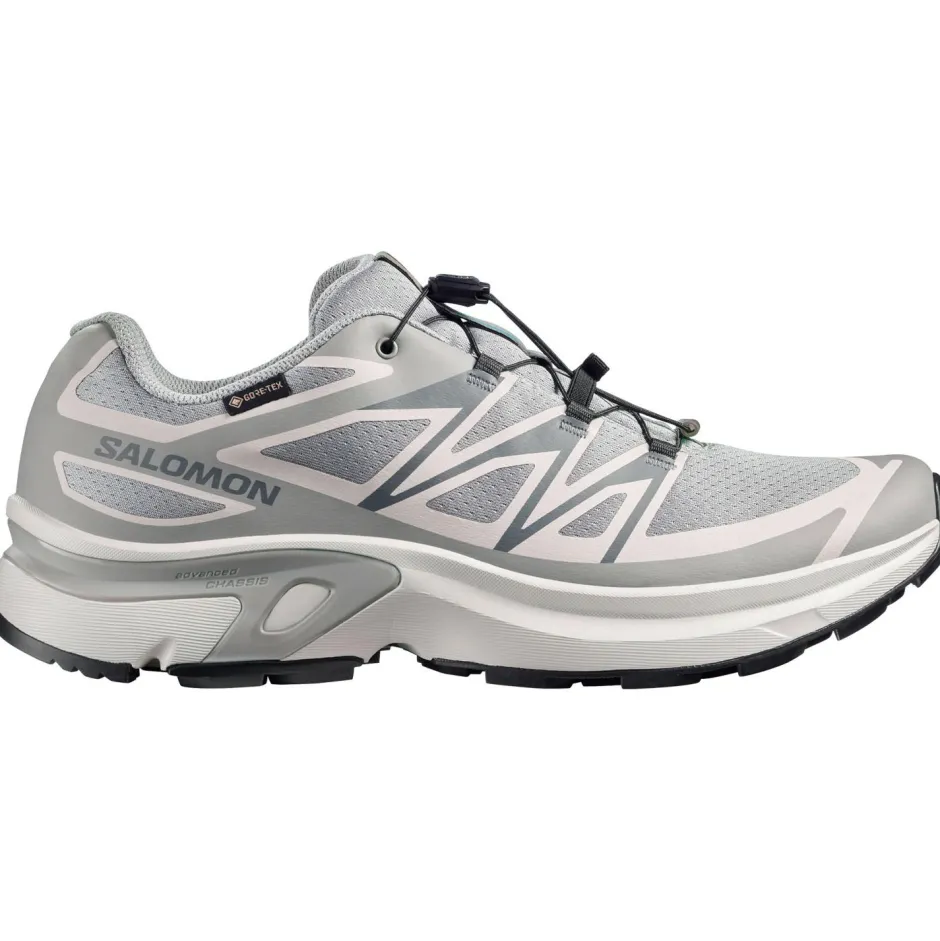 Salomon - XT-Evr GORE-TEX - Sneaker