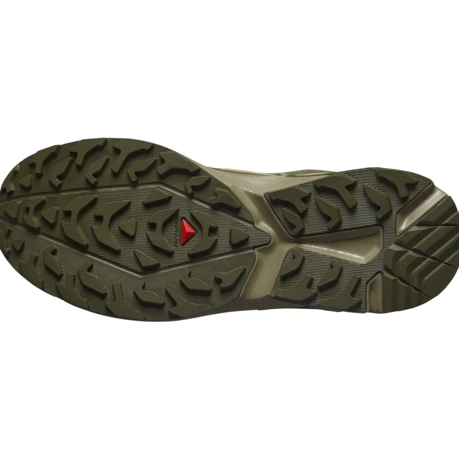 Salomon - XT-Evr GORE-TEX - Sneaker