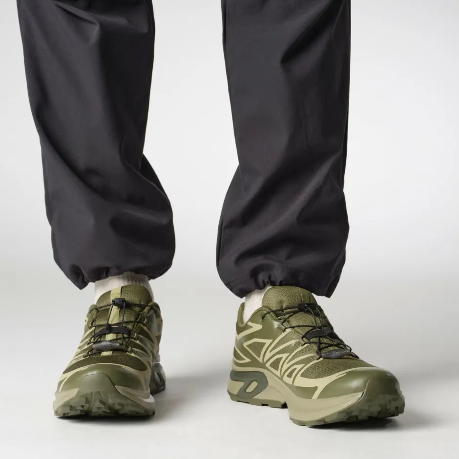 Salomon - XT-Evr GORE-TEX - Sneaker