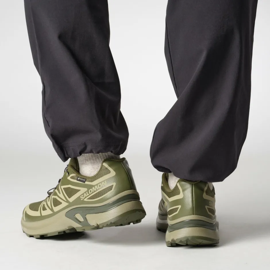 Salomon - XT-Evr GORE-TEX - Sneaker