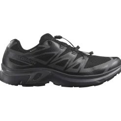 Salomon - XT-Evr GORE-TEX - Sneaker