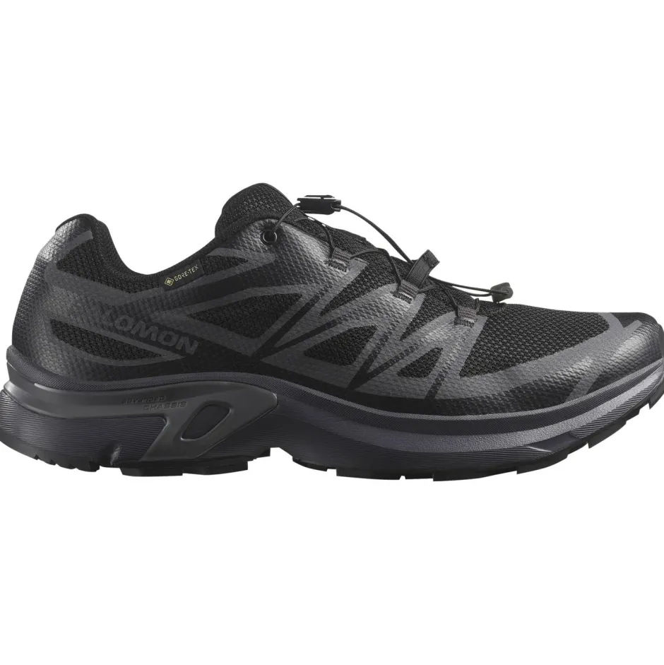 Salomon - XT-Evr GORE-TEX - Sneaker
