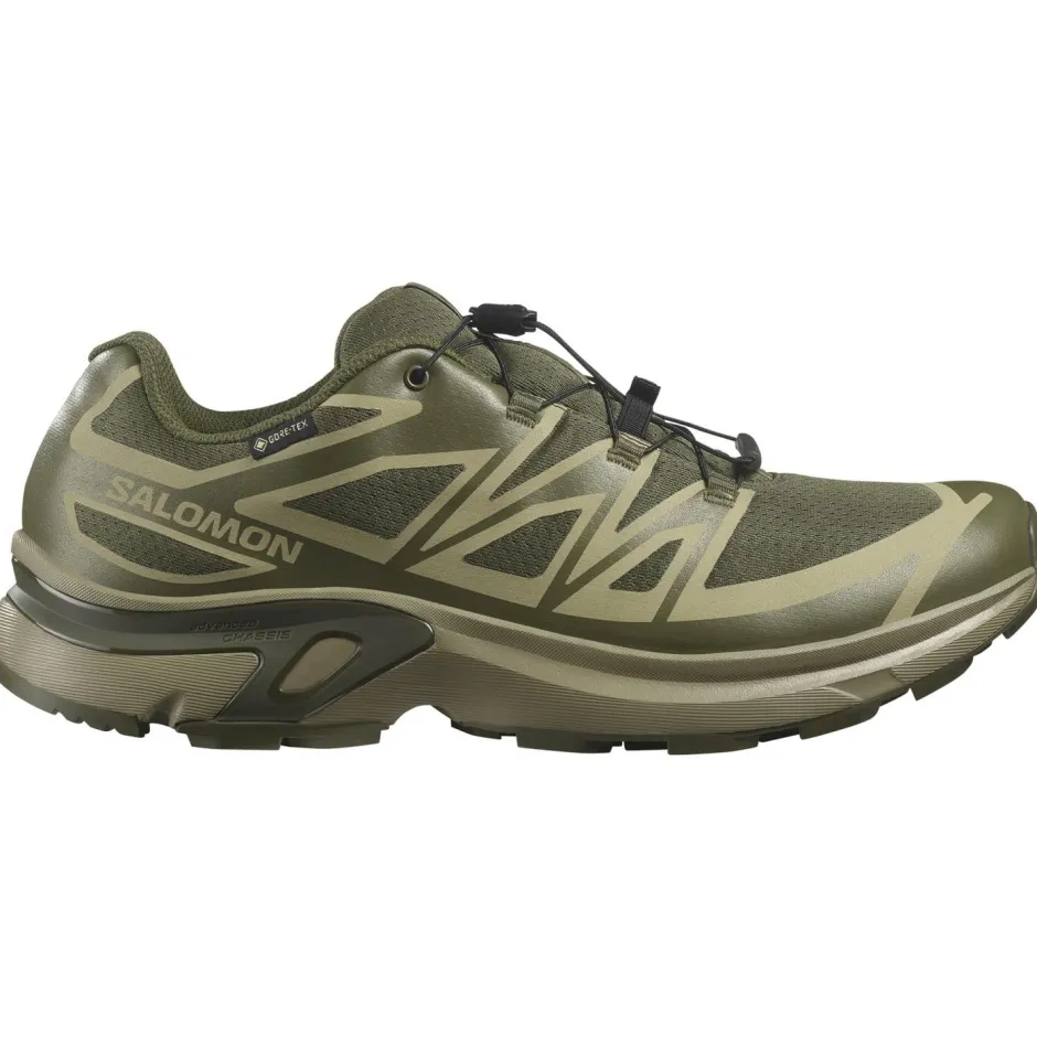Salomon - XT-Evr GORE-TEX - Sneaker