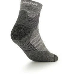 Salomon - X Ultra Access Quarter 2-Pack - Wandersocken Discount