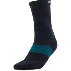 Salomon - X Ultra Crew - Wandersocken Discount