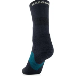 Salomon - X Ultra Crew - Wandersocken Discount