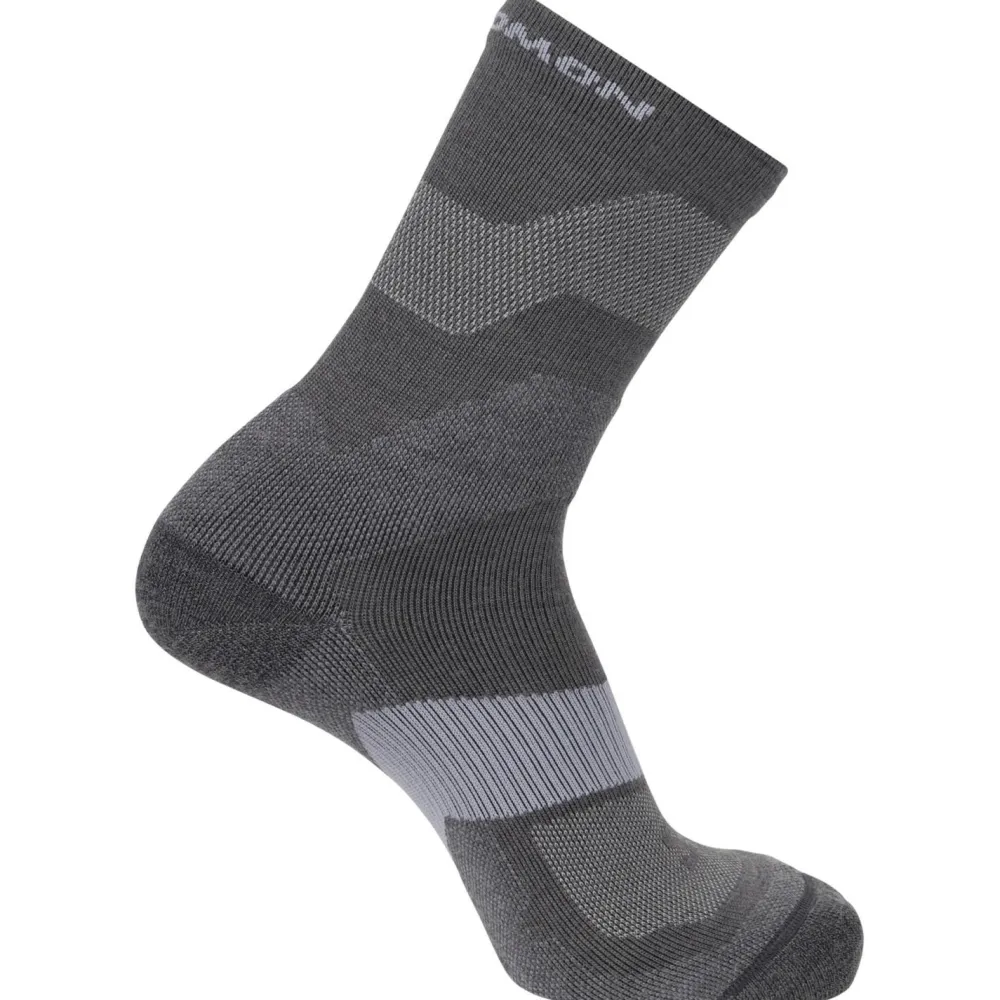 Salomon - X Ultra Crew - Wandersocken Discount