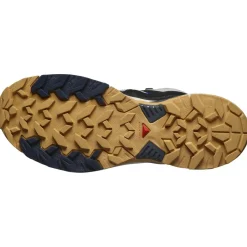Salomon Multisportschuhe-- X Ultra 360 Edge GTX - Multisportschuhe