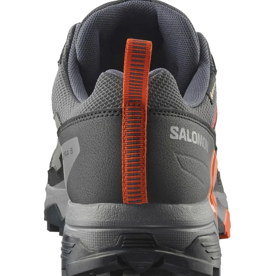 Salomon - X Ultra 5 GORE-TEX - Multisportschuhe