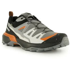- X Ultra 360 GTX - Multisportschuhe < Salomon Clearance