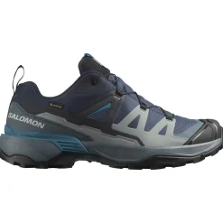 - X Ultra 360 GTX - Multisportschuhe < Salomon Clearance