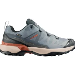 - X Ultra 360 GTX - Multisportschuhe < Salomon Clearance