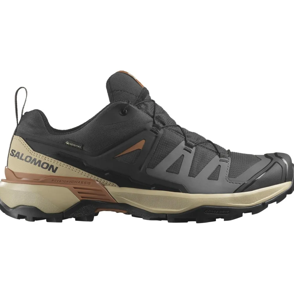 - X Ultra 360 GTX - Multisportschuhe < Salomon Clearance