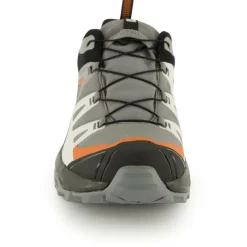 - X Ultra 360 GTX - Multisportschuhe < Salomon Clearance