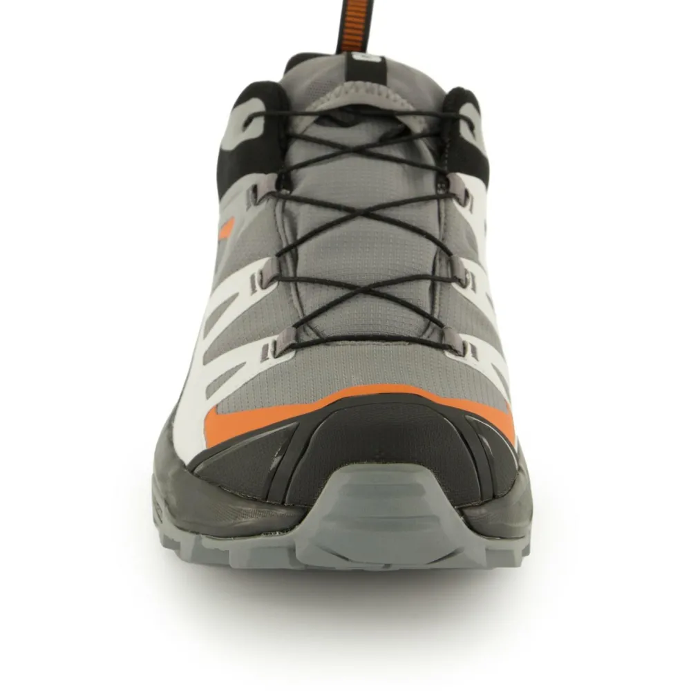 - X Ultra 360 GTX - Multisportschuhe < Salomon Clearance