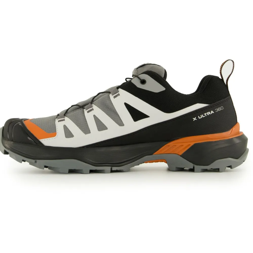 - X Ultra 360 GTX - Multisportschuhe < Salomon Clearance