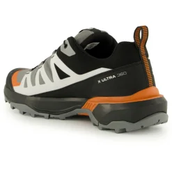 - X Ultra 360 GTX - Multisportschuhe < Salomon Clearance