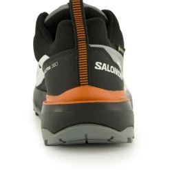 - X Ultra 360 GTX - Multisportschuhe < Salomon Clearance