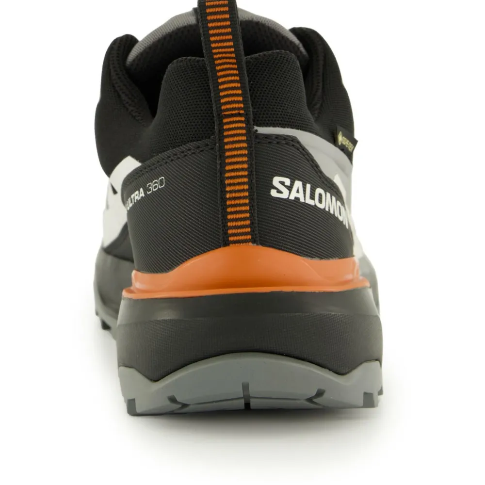 - X Ultra 360 GTX - Multisportschuhe < Salomon Clearance