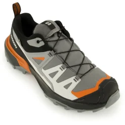 - X Ultra 360 GTX - Multisportschuhe < Salomon Clearance