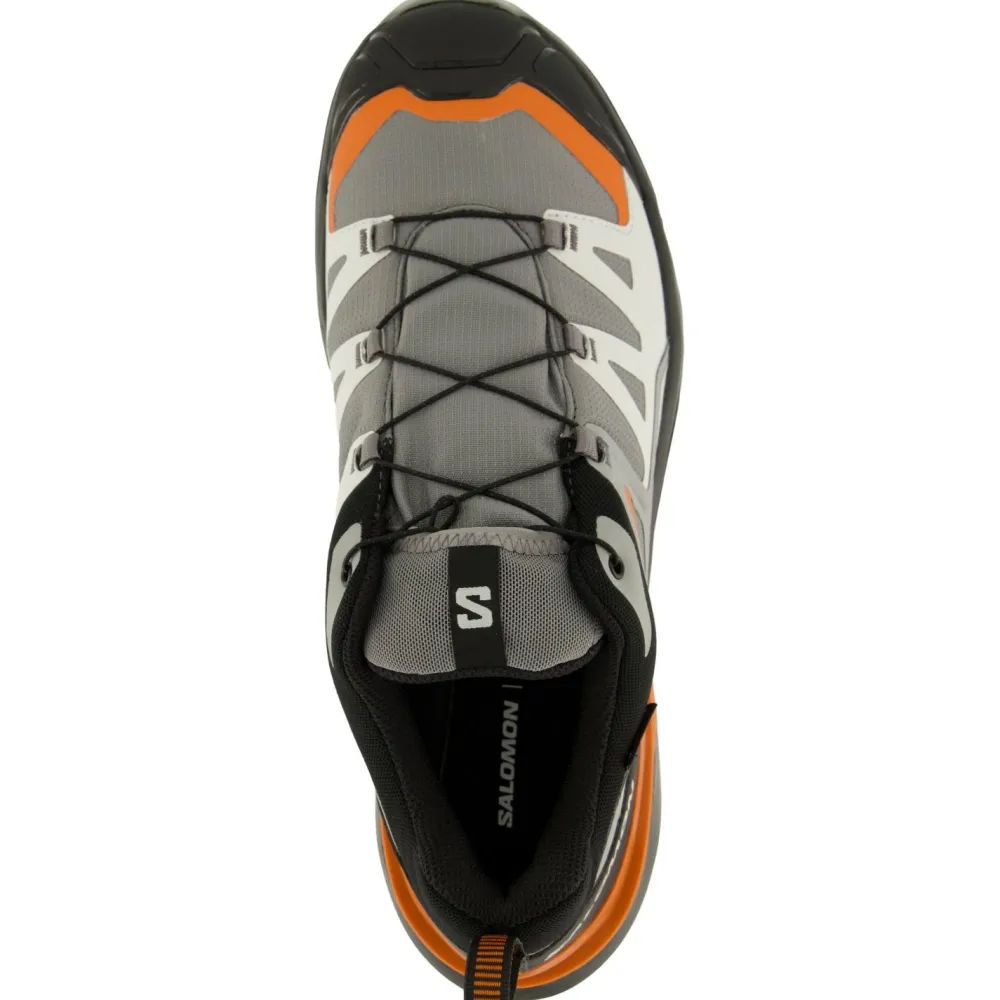 - X Ultra 360 GTX - Multisportschuhe < Salomon Clearance