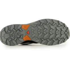 - X Ultra 360 GTX - Multisportschuhe < Salomon Clearance