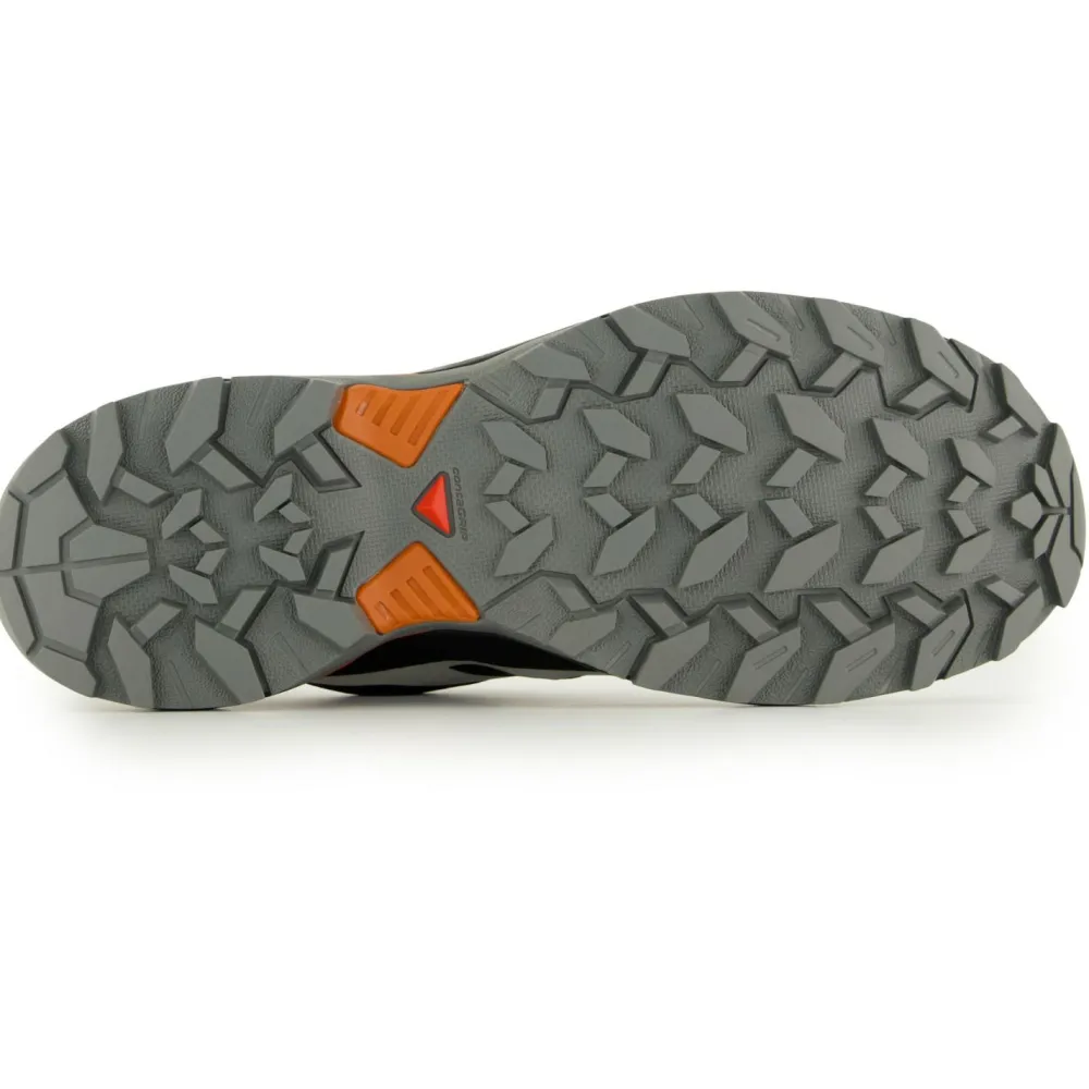 - X Ultra 360 GTX - Multisportschuhe < Salomon Clearance