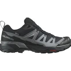 - X Ultra 360 GTX - Multisportschuhe < Salomon Clearance