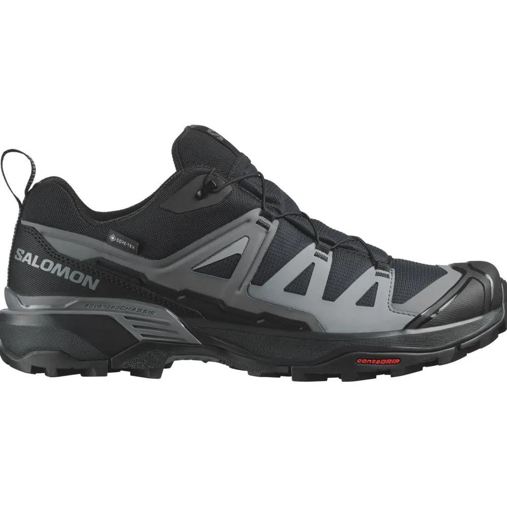 - X Ultra 360 GTX - Multisportschuhe < Salomon Clearance