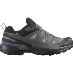 Salomon Multisportschuhe-- X Ultra 360 Leather GORE-TEX - Multisportschuhe