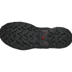 Salomon Multisportschuhe-- X Ultra 360 Leather GORE-TEX - Multisportschuhe