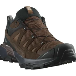 Salomon Multisportschuhe-- X Ultra 360 Leather GORE-TEX - Multisportschuhe