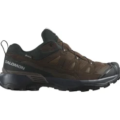 Salomon Multisportschuhe-- X Ultra 360 Leather GORE-TEX - Multisportschuhe