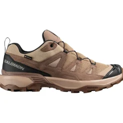 Salomon Multisportschuhe-- X Ultra 360 Leather GORE-TEX - Multisportschuhe