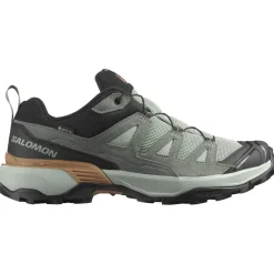 Salomon Multisportschuhe-- X Ultra 360 Leather GORE-TEX - Multisportschuhe